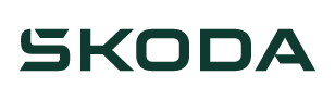 SKODA Logo Auto Hopf GmbH  in Vohenstrau